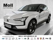 Volvo EX30, Plus Single Motor Pure Electric, Jahr 2024 - Wuppertal