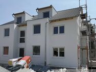 Moderne 3,5 Zi.-Wohnungen mit sonnigem Balkon in Kirchheim/T. - Kirchheim (Teck)
