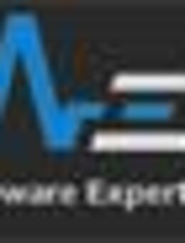 Vertriebsingenieur (m/w/d) - Bernau (Berlin)