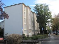 Hier fühlen Sie sich wohl: 2-Zi.-Wohnung in zentraler Lage - Wiesbaden