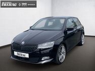 Skoda Fabia 1,0 TSI Style *AHK*18"*KAMERA*SMARTLINK* - Recklinghausen