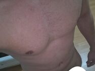 body to buddy Massage Wuppertal - Wuppertal