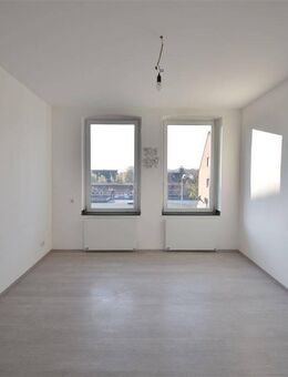 Gelsenkirchen- Erle! Moderne 2-Zimmer Wohnung zu vermieten - Gelsenkirchen
