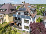 Sehr attraktives, komplett modernisiertes 3-Familienhaus in bevorzugter Lage. - Stuttgart