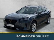 CUPRA Formentor, 1.5 TSI, Jahr 2023 - Freiberg