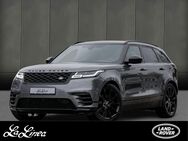 Land Rover Range Rover Velar, D300 R-Dynamic HSE, Jahr 2019 - Bonn