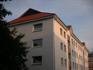 helle 3-Zimmerwohnung in Barsinghausen - Barsinghausen