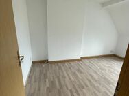 *** 2-Raum Wohnung in Tröglitz *** - Elsteraue