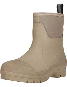 WEATHER REPORT Sage Gummistiefel mit herausnehmbarer Innensohle