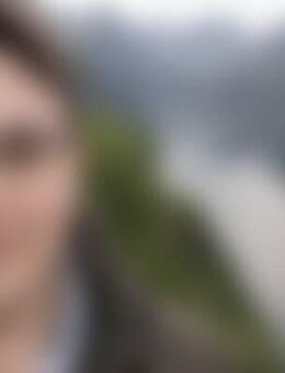 Fel*** - Pfaffenhofen (Ilm)