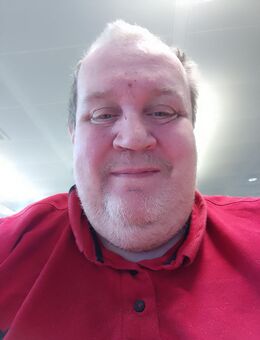 Mann sucht Mann - Burghaun