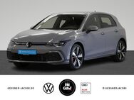 VW Golf, 1.4 TSI VIII GTE AppConnect, Jahr 2021 - Hannover