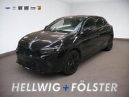 Opel Corsa, 1.2 F T Automatik, Jahr 2023 - Hohenlockstedt