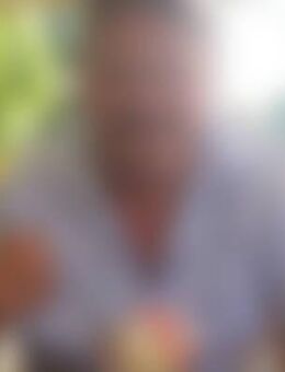 Gar*** - Senftenberg