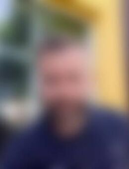 Was*** - Nordwestuckermark