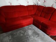 ECKSOFA BORDEAUX - Hamburg