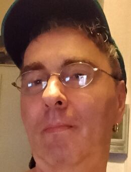 Männer Freundschafsbeziehung gesucht - Berlin Lichtenberg