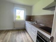 *Familienfreundlich wohnen - 3-Zimmerwohnung ab 01.06.2025* - Schleswig