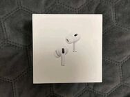 (NEU‼️) AirPods Pro 2nd Generation - Frankfurt (Main) Praunheim