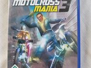 Playstation 2 Motocross Mania 3 ab 12 Jahre - Königswinter