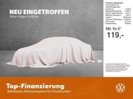 VW Polo, 1.0 TSI Move, Jahr 2023 - Amberg