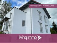 ++Kauf als Kapitalanlage - 3-Zimmer-Neubau-Wohnung in Vornbach++ - Neuhaus (Inn)