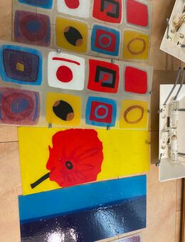 Gyllen wandleuchten 90er - Dortmund