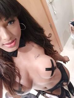 TRANS 💖 EMILY aus Brasilien💖Mega sexy und Vielseitig💖 Geiler Sex von A bis Z