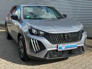 Peugeot 2008 Active, Navi, LED, Radio DAB+,Apple CarPlay - Schkeuditz