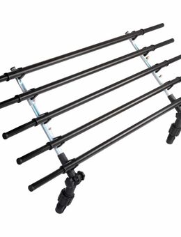 Dobar Walky Barrier Autotrenngitter Transportschutzgitter #62200 - Birkenfeld (Baden-Württemberg)