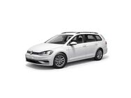 VW Golf Variant VII 1.5 COMFORTLINE NAVI ALU SITZH. - Bergkamen