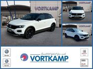 VW T-Roc Sport DSG/ACC/Kamera/LED - Gronau (Westfalen) Zentrum