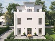 Jetzt investieren: Nachhaltiges Bauen mit Massa Haus! - Wadern