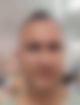 Ale*** - Sachsenheim