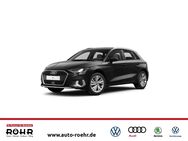 Audi A3, Sportback Advanced (, Jahr 2024 - Vilshofen (Donau)