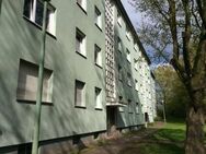 Stop! Familienfreundliche 4-Zimmer-Wohnung mit Balkon in guter Wohnlage - Kassel