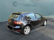 VW Golf, 1.0 TSI VII Comfortline, Jahr 2019 - München