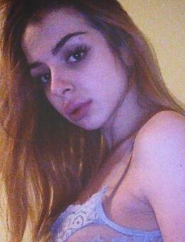 Wellness Massage in Berlin - Berlin Charlottenburg-Wilmersdorf