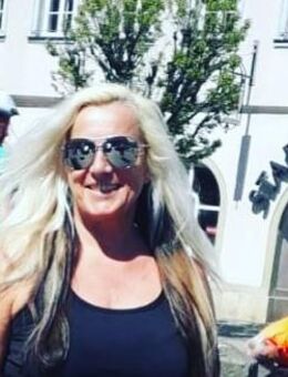 Sie sucht ein Handwerker, für Private kl.tätigkeiten. - Schweinfurt