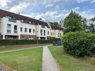 Pflegeleichtes Apartment in Lüneburg – zum Vermieten oder Selbstbewohnen - Lüneburg