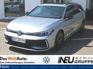 VW Passat Variant, 2.0 TDI R-Line Harma, Jahr 2024 - Barth