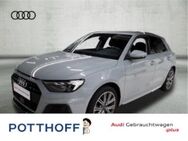 Audi A1, Sportback 30 TFSI S line Dyn Blinker, Jahr 2024 - Hamm