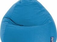 Magma Heimtex Sitzsack EASY XL