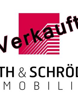 !! Bezugsfrei !! Ideal für junge Familien - Kirchheim (Bayern)