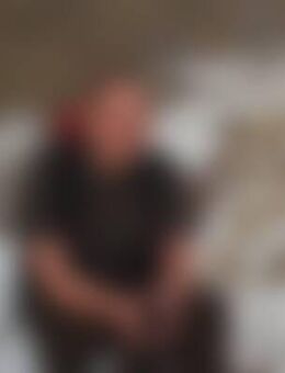 Ber*** - Eging (See)