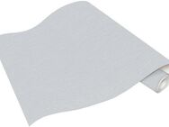 Fashion for walls Vliestapete Fashion for Walls, 10,05 x 0,53m uni
