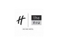 Rezeptionist - "the niu Buddy"* (m/w/d) | 9c9sge - Essen