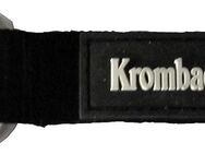 Krombacher Brauerei - Schlüsselanhänger mit Karabiner - Doberschütz