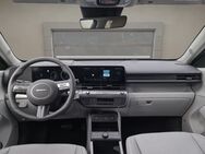 Hyundai Kona, PRIME 160kW SITZPAKET ASSITENSP GLA, Jahr 2022 - Soest