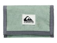 Quiksilver Brieftasche The Everydaily